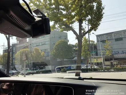[인천루마썬팅] 메르세데스 벤츠 E250 amg - 루마 버텍스 900 / 700 썬팅 · 아이나비 블랙박스 Z8000 · PPF 4종 작업