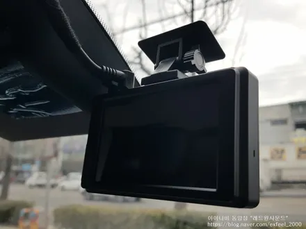 [인천썬팅추천] THE 2023 K8 - 아이나비 칼트윈 GR 썬팅 · 블랙박스 파인뷰 LXQ500 · PPF 2종 · 코일매트 작업