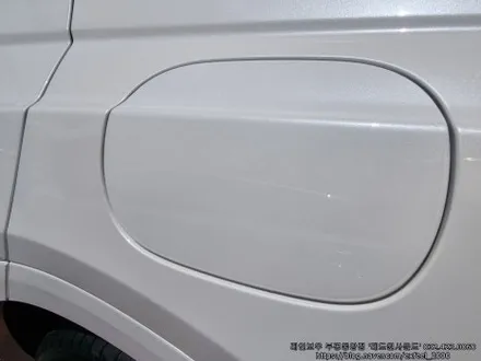[인천썬팅] 제네시스 GV80 - 레인보우 i90 BLACK 썬팅 · 아이언가드 UE-10 유리막코팅 · PPF 3종 작업