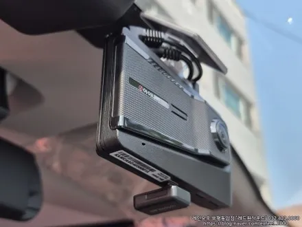 [인천썬팅] The 2025 레이 그래비티 신차패키지 - 레인보우 V90 썬팅 · 아이나비 블랙박스 Z9900 wi-fi 에디션 · 아이언가드 UE-10 유리막코팅 · PPF 9종