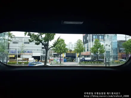 [인천썬팅] 쏘렌토 MQ4, 루마 버텍스 900 / 700 썬팅 작업