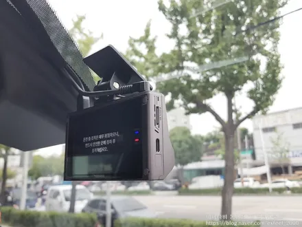[인천루마썬팅] THE 2023 쏘렌토 MQ4 신차패키지 - 루마 버텍스 900 / 700 썬팅·아이나비 블랙박스 QXD8000·만도 애프터블로우·PPF 2종·코일매트 작업