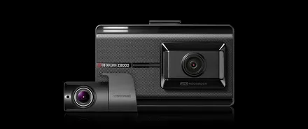 [인천루마썬팅] THE 2023 모하비 - 루마 버텍스 900 / 700 썬팅 · 아이나비 블랙박스 Z8000 · 아이언가드 UE-10 유리막코팅 · PPF 3종 작업