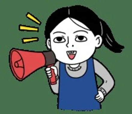 정품필름! 전문시공! 루마 래티튜드로 맑게! < 루마썬팅 부평동암점> 모하비