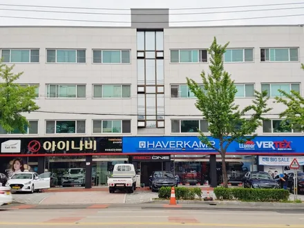 [인천썬팅] 2021 G70, 루마 버텍스700 썬팅작업.