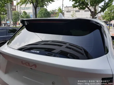 [인천루마썬팅] 쏘렌토 MQ4 신차패키지 - 루마 버텍스 900/700 썬팅 아이나비 블랙박스 QXD7000 아이언가드 UE-10 유리막코팅 만도 애프터블로우 PPF 6종 코일매트
