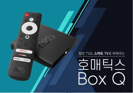 [인천아이나비] 카니발 하이리무진 - 아이나비 칼트윈 GR 썬팅·블랙박스 파인뷰 LX7000·아이언가드 UE-10 유리막코팅·호매틱스 박스 큐·PPF 3종·코일매트 작업