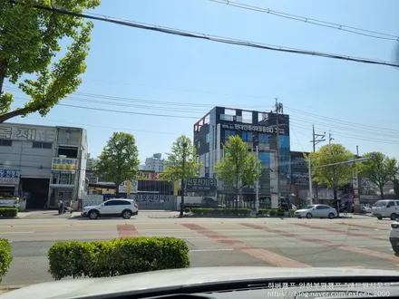 [인천하버캠프] BMW 520i 신차패키지 - 하버캠프 세라믹본드 썬팅 · 아이언가드 UE-10 유리막코팅 · PPF 7종 작업
