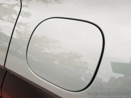 [인천썬팅] The all new 코나 - 루마 버텍스 900 / 700 썬팅 · PPF 5종 작업