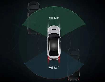 [인천썬팅] 제네시스 GV70 - 레인보우 V90 썬팅 · 파인뷰 블랙박스 LXQ600 · 아이언가드 UE-10 유리막코팅 · 메이튼 사이드스텝 · PPF 5종 · 코일매트