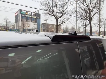 [레드원 신차패키지] The Kia PV5 카고 - 루마 버텍스900 썬팅 · 블랙박스 파인뷰 LX7 POWER 장착(실외형 후방카메라)