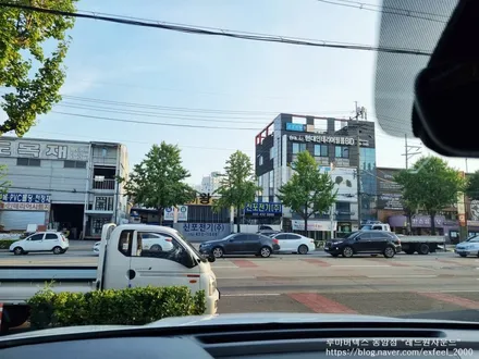 [인천썬팅] 쏘렌토 MQ4 신차패키지 작업 - 루마 버텍스 900/700 썬팅, 아이나비 블랙박스 QXD5000, 커넥티드 프로, PPF 작업.
