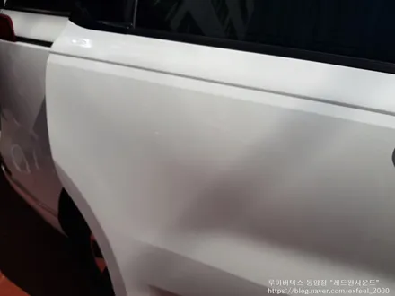 [인천루마썬팅] THE 2022 카니발 KA4 - 루마 버텍스 900 / 700 썬팅 · PPF 3종 · 코일매트 작업