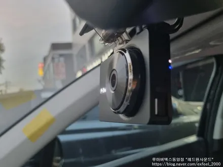 [인천루마썬팅] THE 2023 쏘렌토 - 루마 버텍스 900 / 700 썬팅 · 블랙박스 파인뷰 LX7000 · 아이언가드 UE-10 유리막코팅 · PPF 4종 · 코일매트 작업