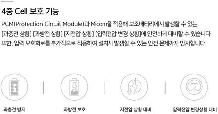 [인천썬팅] THE 2023 스포티지 - 아이나비 칼트윈 TX/RX 썬팅 · 아이나비 블랙박스 QXD8000 · 블랙박스 보조배터리 BAB-80 · PPF 4종 · 코일매트 작업
