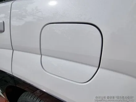 [인천썬팅] The all-new 싼타페 MX5 - 아이나비 칼트윈  RX 썬팅 · 아이언가드 UE-10 유리막코팅 · PPF 4종 작업