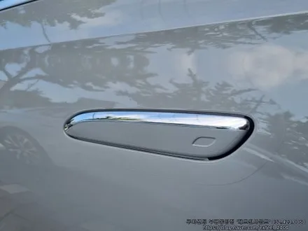 [인천썬팅] 메르세데스 벤츠 The new E300 4MATIC AMG - 루마 버텍스900 썬팅 · PPF 5종 작업