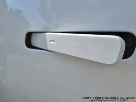 [인천썬팅] The Kia EV3 어스 롱레인지 - 레인보우 V90 썬팅 · 아이언가드 UE-10 유리막코팅 · PPF 5종 · 코일매트 작업