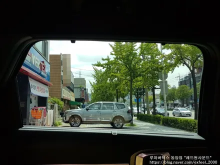 [인천루마썬팅] THE 2023 쏘렌토 MQ4 신차패키지 - 루마 버텍스 900 / 700 썬팅 · 아이나비 블랙박스 QXD7000 · PPF 4종 작업