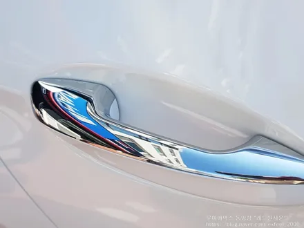 [인천루마썬팅] 메르세데스 벤츠 E250 amg - 루마 버텍스 900 / 700 썬팅 · 아이나비 블랙박스 Z8000 · PPF 4종 작업