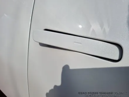 [인천썬팅] The Kia EV3 어스 롱레인지 - 레인보우 V90 썬팅 · 아이언가드 UE-10 유리막코팅 · PPF 5종 · 코일매트 작업