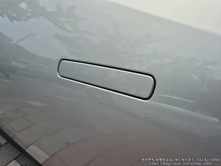 [인천썬팅] The Kia EV4 - 루마 버텍스300 썬팅 · 아이언가드 UE-10 유리막코팅 · PPF 2종 · 코일매트 작업
