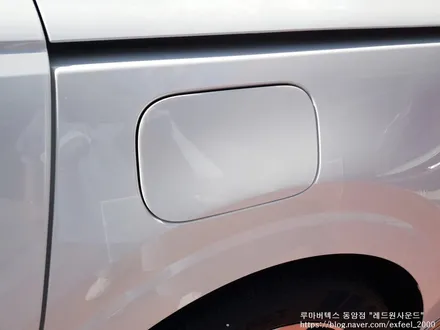 [인천루마썬팅] THE 2022 카니발 KA4 - 루마 버텍스 900 / 700 썬팅 · PPF 3종 · 코일매트 작업
