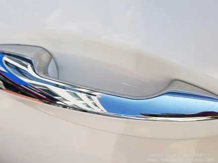 [인천루마썬팅] 메르세데스 벤츠 E250 amg - 루마 버텍스 900 / 700 썬팅 · 아이나비 블랙박스 Z8000 · PPF 4종 작업