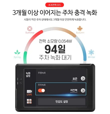 [인천썬팅추천] 현대 캐스퍼 - 티나인 R70 썬팅 · 블랙박스 파인뷰  LXQ500 · PPF 3종 작업