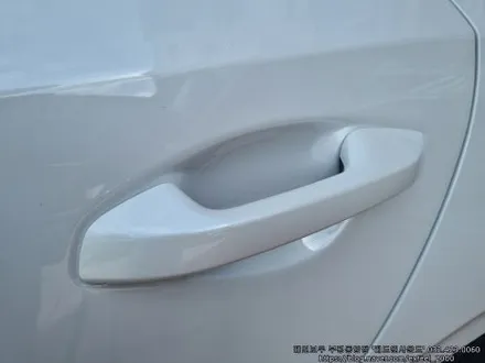 [인천썬팅] The 2024 K3 GT - 레인보우 V90 썬팅 · 파인뷰 LXQ3000 블랙박스 · PPF 3종 작업