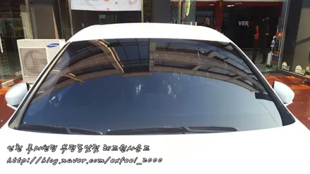 인천 루마썬팅 < 현대 그랜저 IG 루마 아티젠필름 썬팅시공 > 루마썬팅 부평동암점