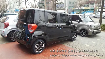 썬.알.못 도 괜찮아요! 루마 아티젠을 기억하세요! <루마썬팅 부평동암점> 2018 레이