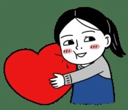 92%열차단율과 맑은시야! 아이나비 칼트윈 TX [아이나비 동암점] G80