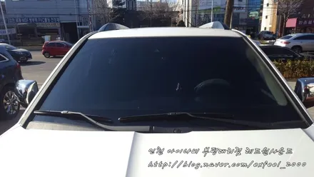 최고라는 단어와 어울리는 아이나비 칼트윈 TX [아이나비 동암점] 모하비