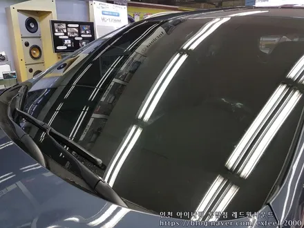 [스포티지 더 볼드] 안전을 위한 최고의 선택 ▶▶칼트윈 RX, LX
