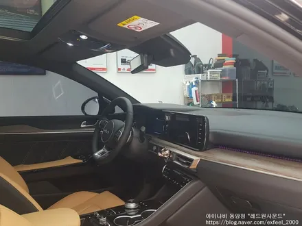 비싼 필름, 열차단율만 좋으면 좋다? 좋은 썬팅 필름 고르는 방법 알려드립니다.