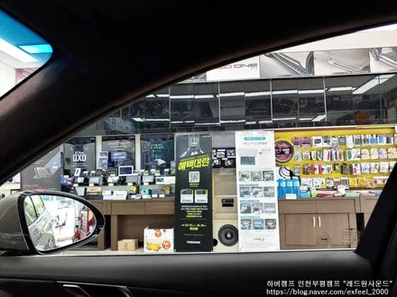 [인천썬팅] 골드코스트실버 제네시스 G80 신차패키지 작업 - 하버캠프 세라믹본드 썬팅, 아이나비 블랙박스 QXD5000, 보조배터리 아이볼트미니BAB-55, PPF 5종 작업.