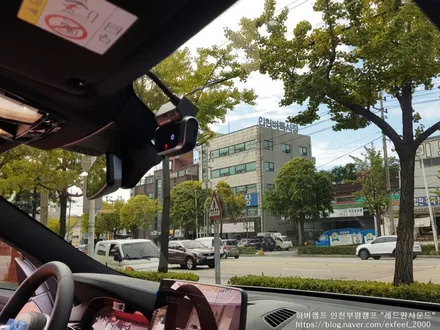 [인천썬팅] BMW 620dGT 신차패키지 - 하버캠프 세라믹본드 썬팅, 아이언가드 유리막코팅, PPF 4종 작업.