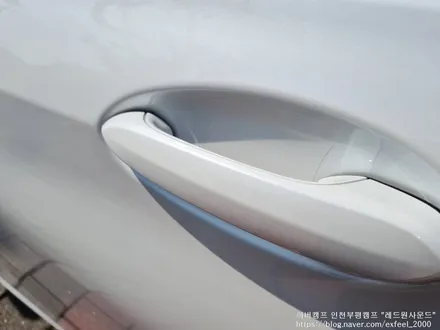 [인천썬팅] BMW 620dGT 신차패키지 - 하버캠프 세라믹본드 썬팅, 아이언가드 유리막 코팅, PPF 6종 작업.