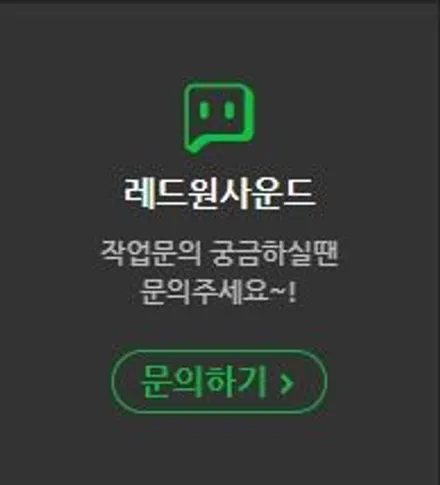 넷플릭스 웨이브 유튜브! 호매틱스 BOX Q ,박스Q 안드로이드 오토셋탑으로 편하게 OTT서비스 이용