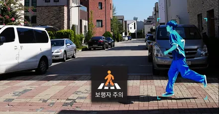 [인천썬팅] The 2025 쏘렌토 - 레인보우 Premium VS200 썬팅·아이나비 블랙박스 QXD1 PLUS·아이언가드 UE-10 유리막코팅·PPF 4종·코일매트 작업