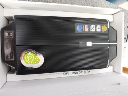 [인천썬팅] 쏘렌토 MQ4 루마 버텍스300 썬팅, 아이나비 블랙박스 Z5000PLUS, 보조배터리 에코파워팩 차저시리즈 24C, 아이언가드 유리막코팅, 코일매트 작업.