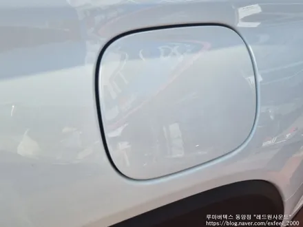 [인천루마썬팅] 쌍용자동차 2022 토레스 - 루마 버텍스 300 썬팅 · 아이나비 블랙박스 A700 · PPF 4종 작업