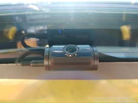 [인천썬팅] 2021 투싼 NX4 신차패키지 작업 - 티나인 V100 썬팅, 파인드라이브 블랙박스 LX5000 장착, 3종 PPF 작업, 코일매트장착.