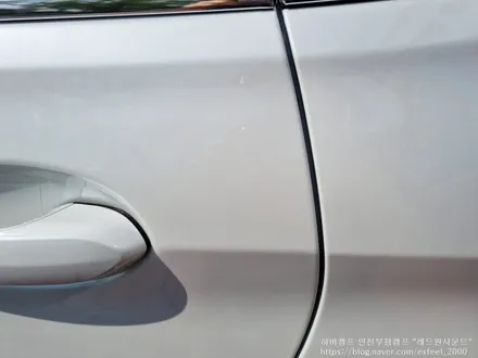 [인천썬팅] BMW 620dGT 신차패키지 - 하버캠프 세라믹본드 썬팅, 아이언가드 유리막 코팅, PPF 6종 작업.