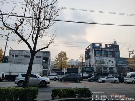 [인천썬팅] 메르세데스 벤츠 S400d 신차패키지 - 티나인 HT 썬팅, 아이언가드 유리막코팅, PPF 6종 작업.