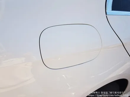 [인천루마썬팅] 메르세데스 벤츠 E250 amg - 루마 버텍스 900 / 700 썬팅 · 아이나비 블랙박스 Z8000 · PPF 4종 작업