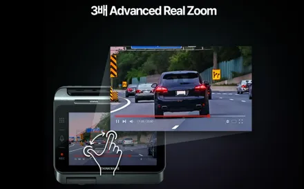 [인천썬팅] THE 2024 스포티지 - 루마 버텍스 900 / 700 썬팅 · 아이나비 블랙박스 QXD1 작업