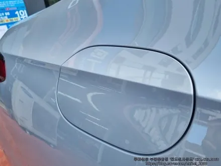 [인천썬팅] 메르세데스 벤츠 The new E300 4MATIC AMG - 루마 버텍스900 썬팅 · PPF 5종 작업