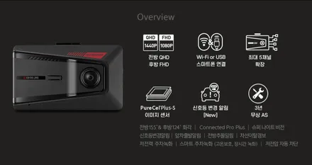 [인천썬팅] The New 쏘렌토 - 루마 버텍스900 썬팅 · 아이나비 블랙박스 Z9500 · 아이언가드 UE-10 유리막코팅 · PPF 4종 · 코일매트 작업